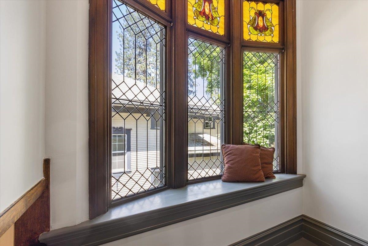 1806 W 9th Ave - Photo 22