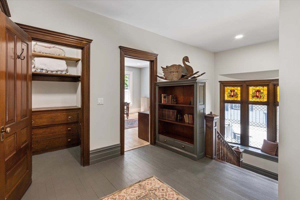 1806 W 9th Ave - Photo 23
