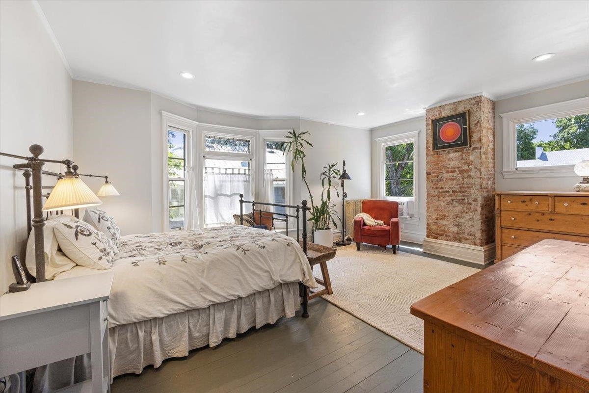 1806 W 9th Ave - Photo 24