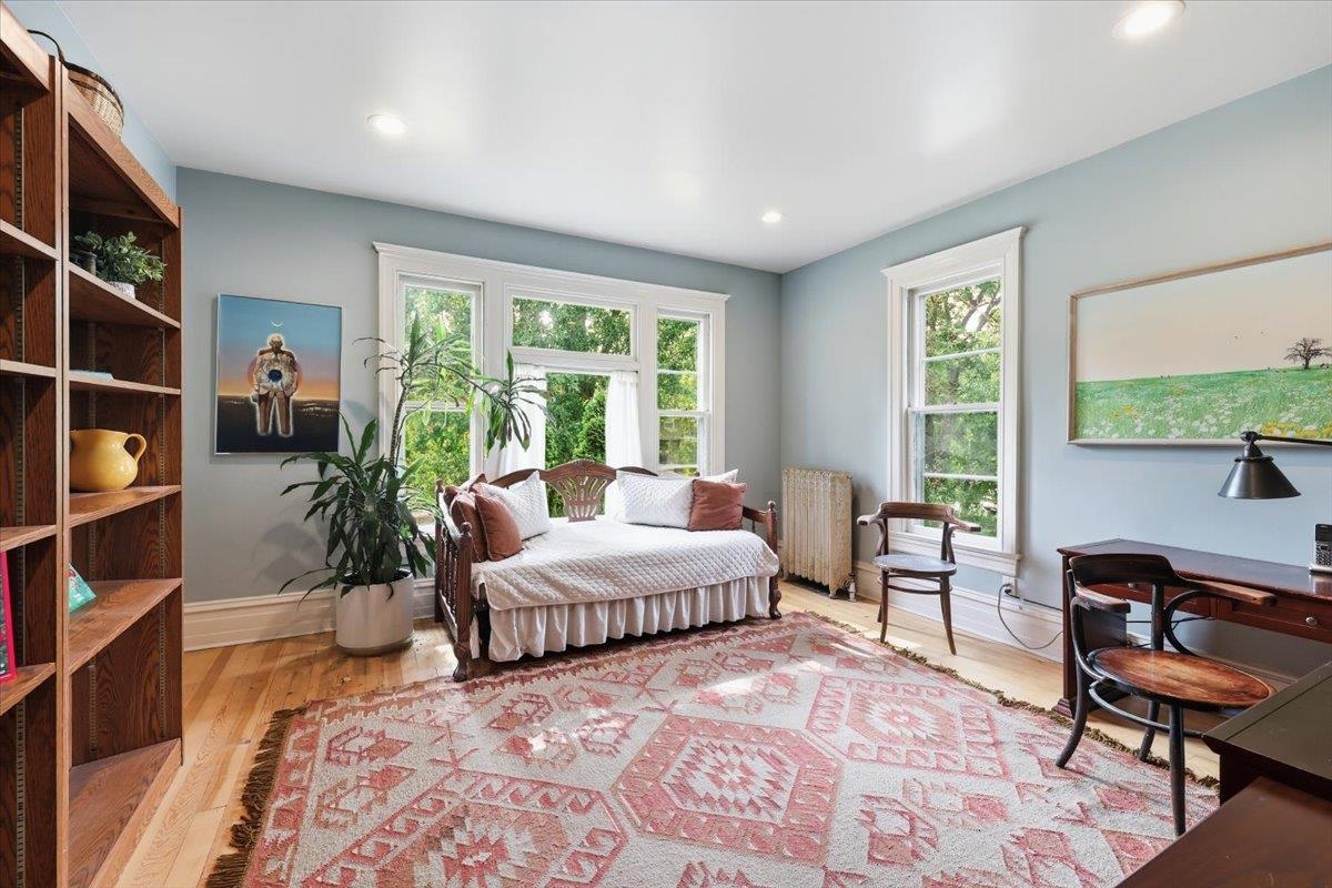 1806 W 9th Ave - Photo 25