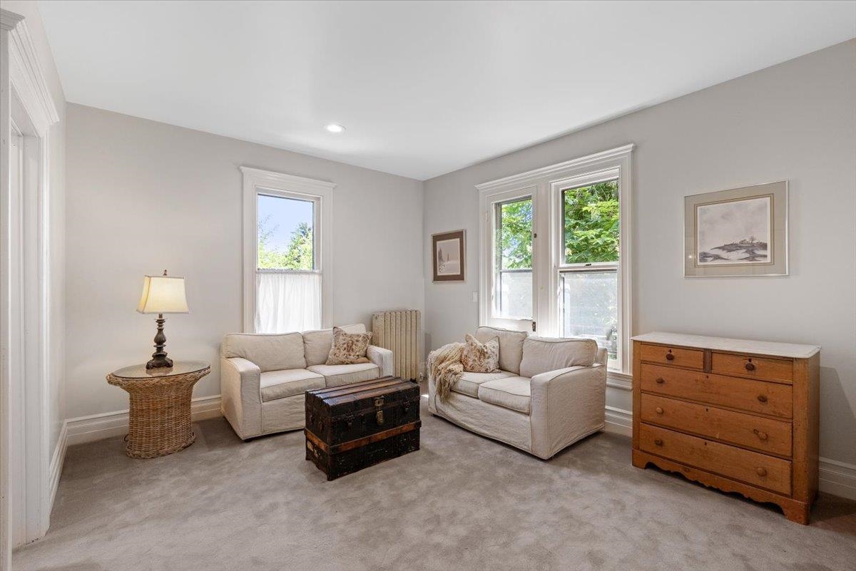 1806 W 9th Ave - Photo 26