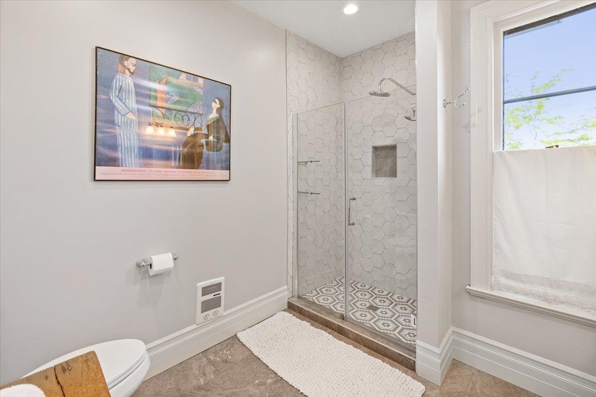 1806 W 9th Ave - Photo 27