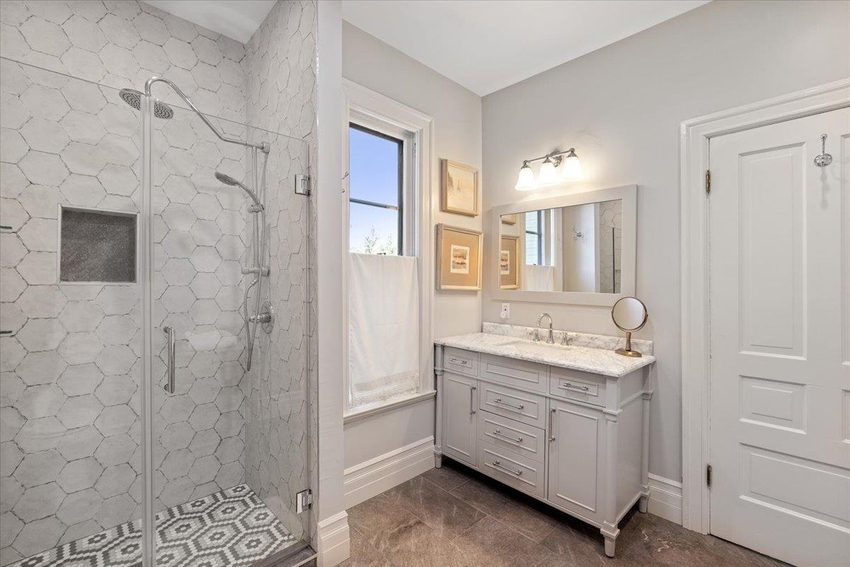1806 W 9th Ave - Photo 28