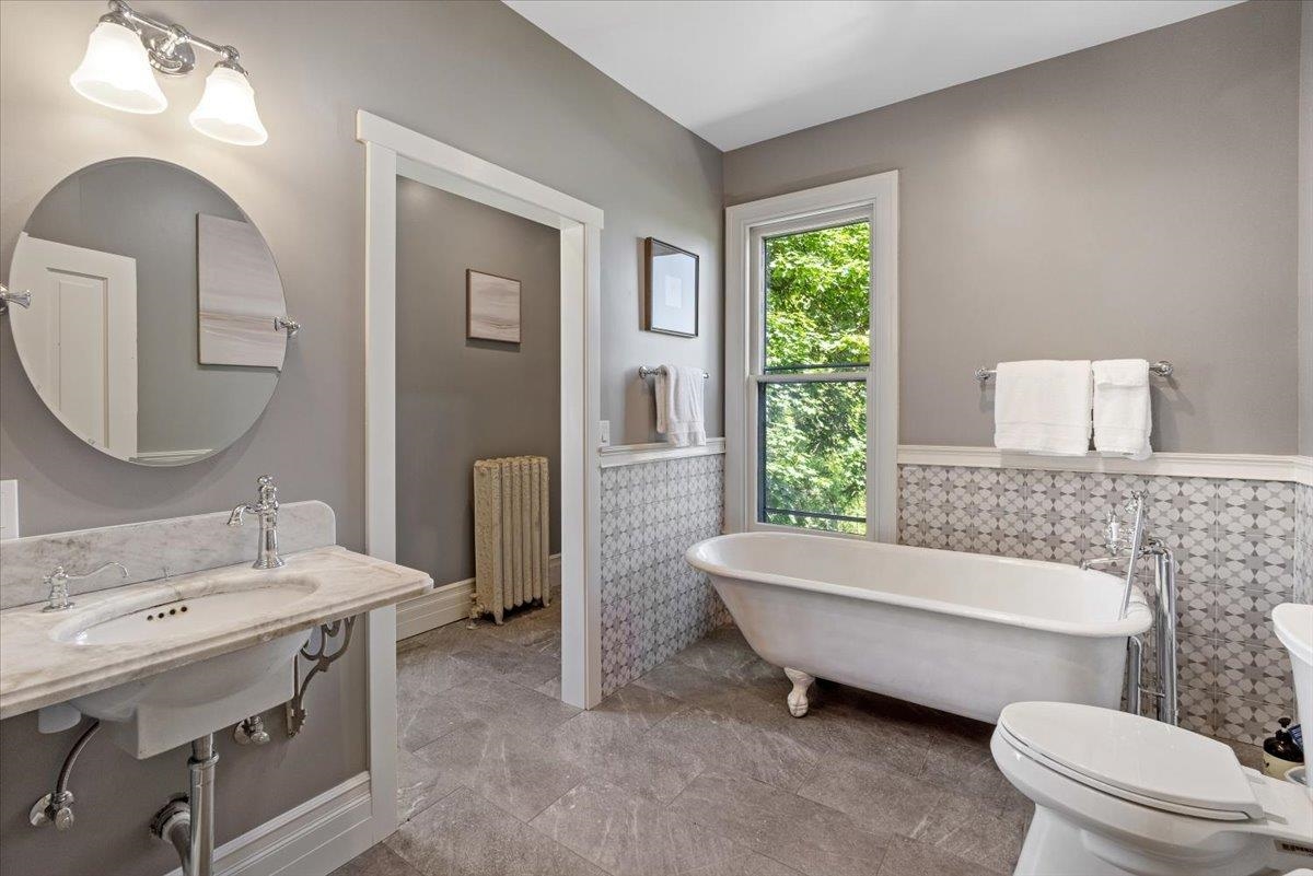 1806 W 9th Ave - Photo 29