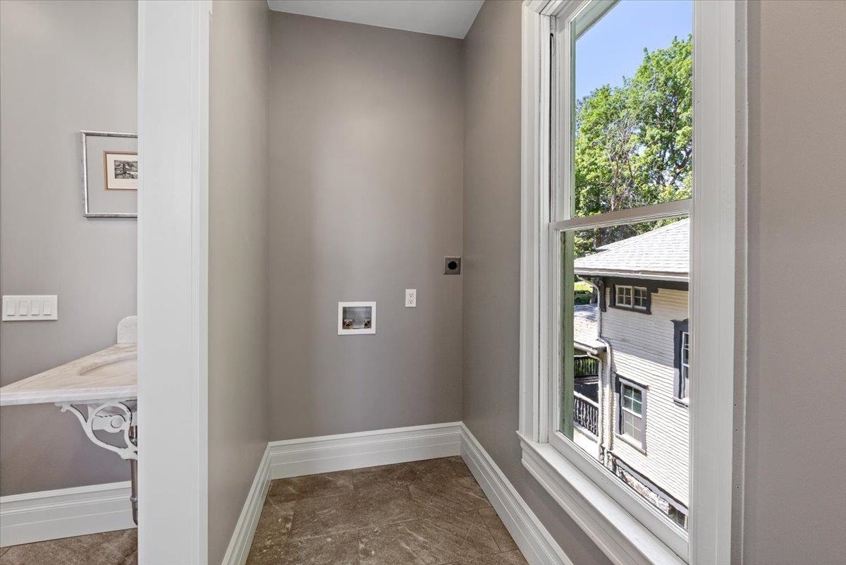 1806 W 9th Ave - Photo 30