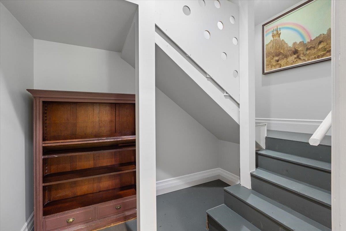 1806 W 9th Ave - Photo 31