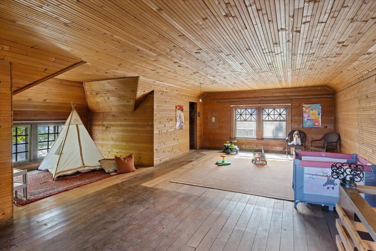 1806 W 9th Ave - Photo 32