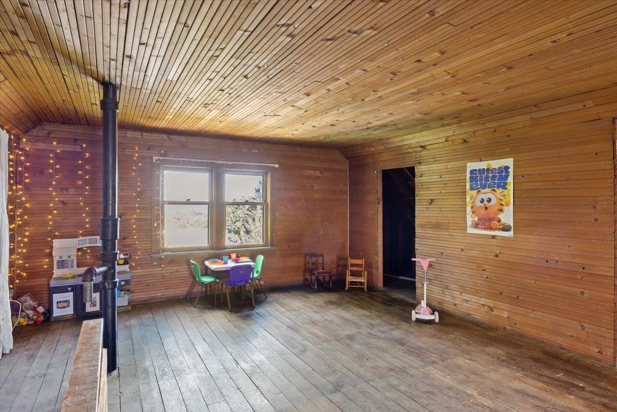 1806 W 9th Ave - Photo 34