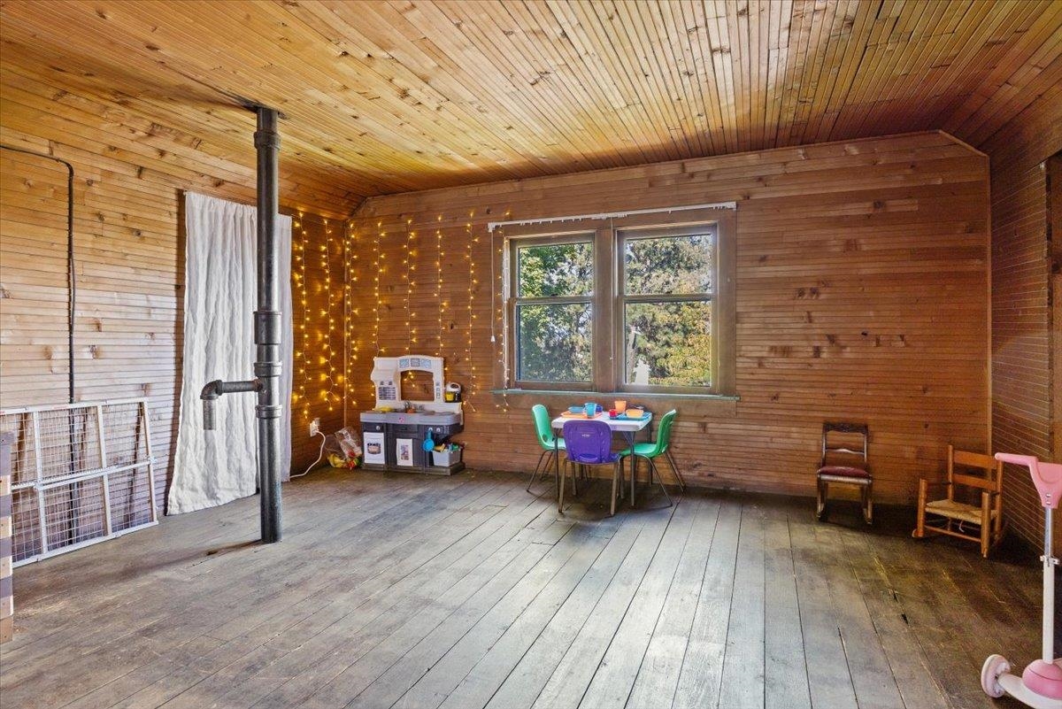 1806 W 9th Ave - Photo 35