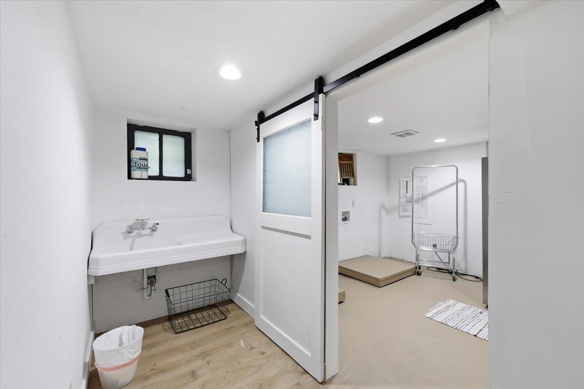 1806 W 9th Ave - Photo 38
