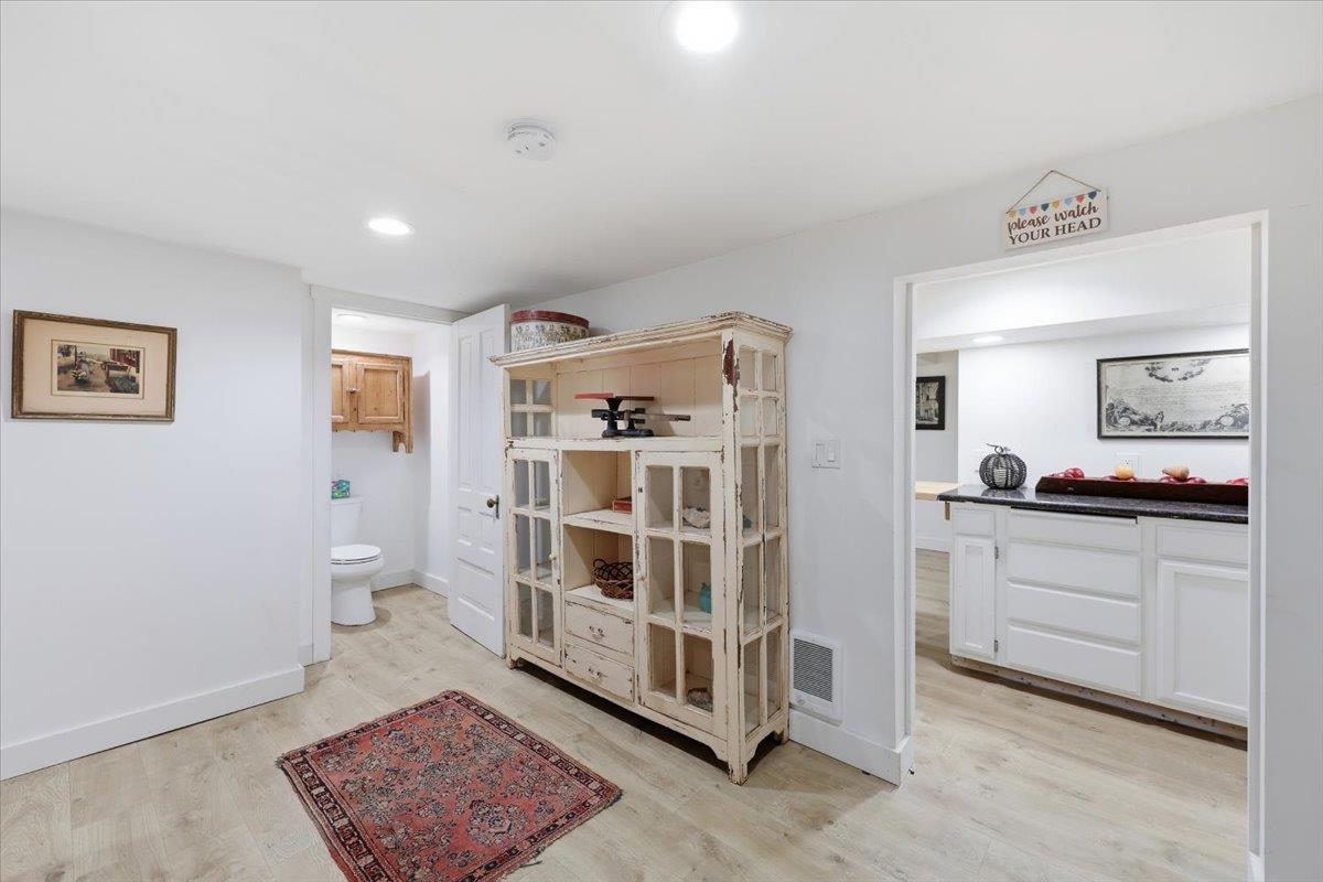 1806 W 9th Ave - Photo 39
