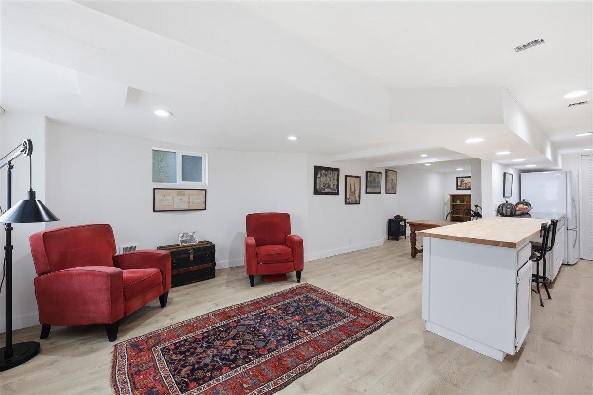 1806 W 9th Ave - Photo 40