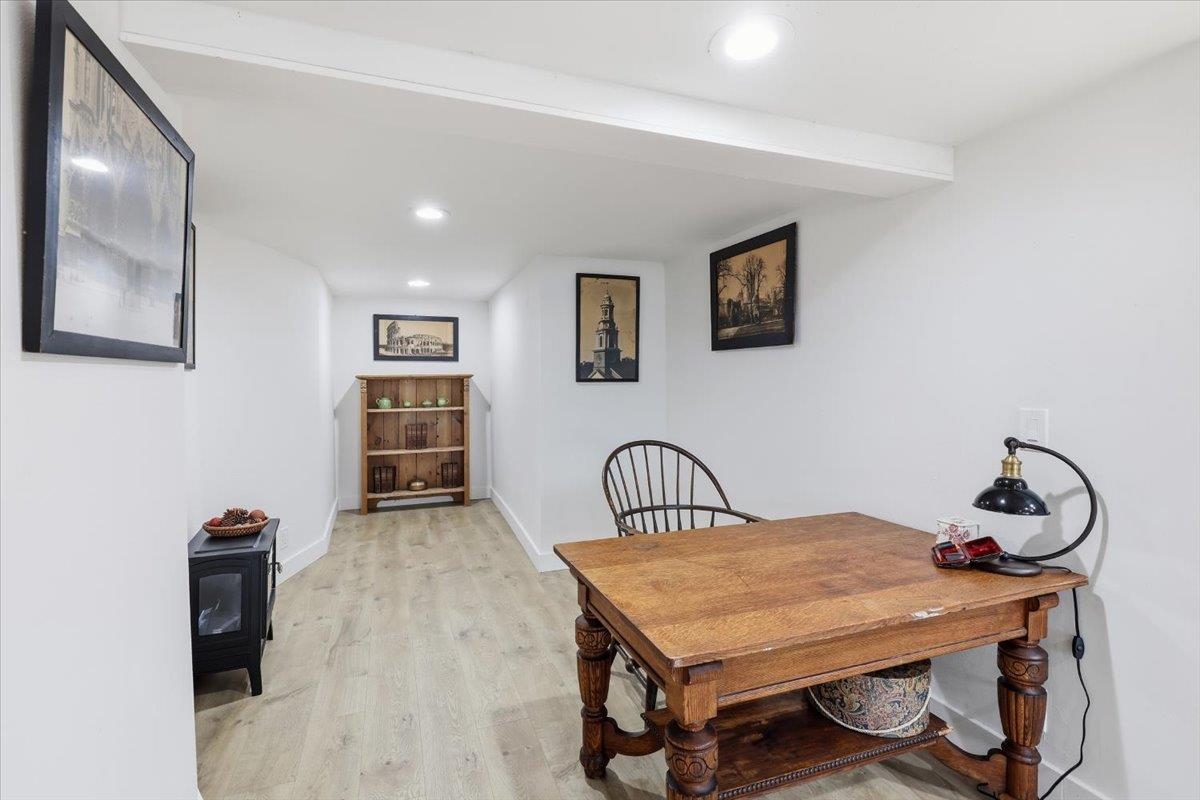 1806 W 9th Ave - Photo 41