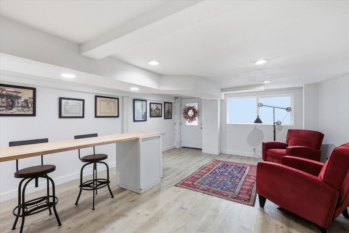 1806 W 9th Ave - Photo 42