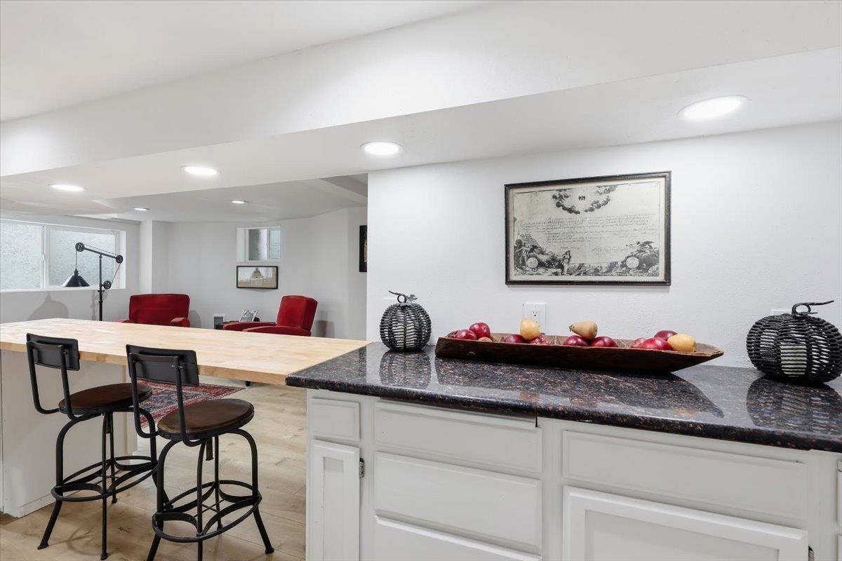 1806 W 9th Ave - Photo 43