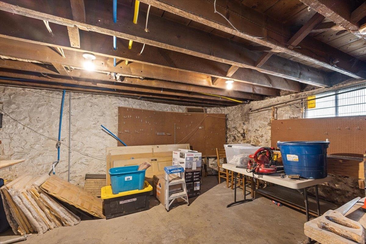 1806 W 9th Ave - Photo 44