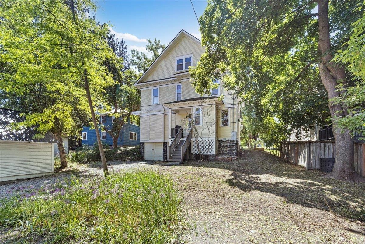 1806 W 9th Ave - Photo 45