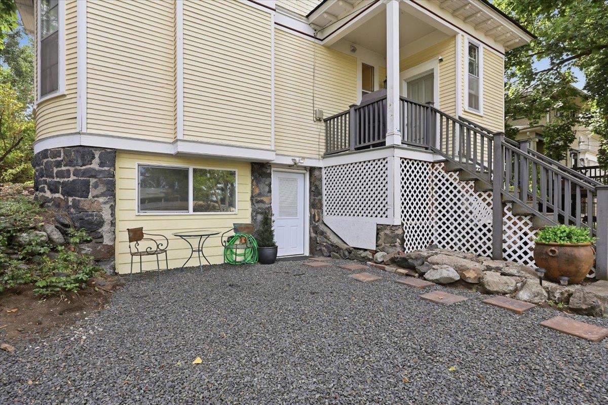 1806 W 9th Ave - Photo 46