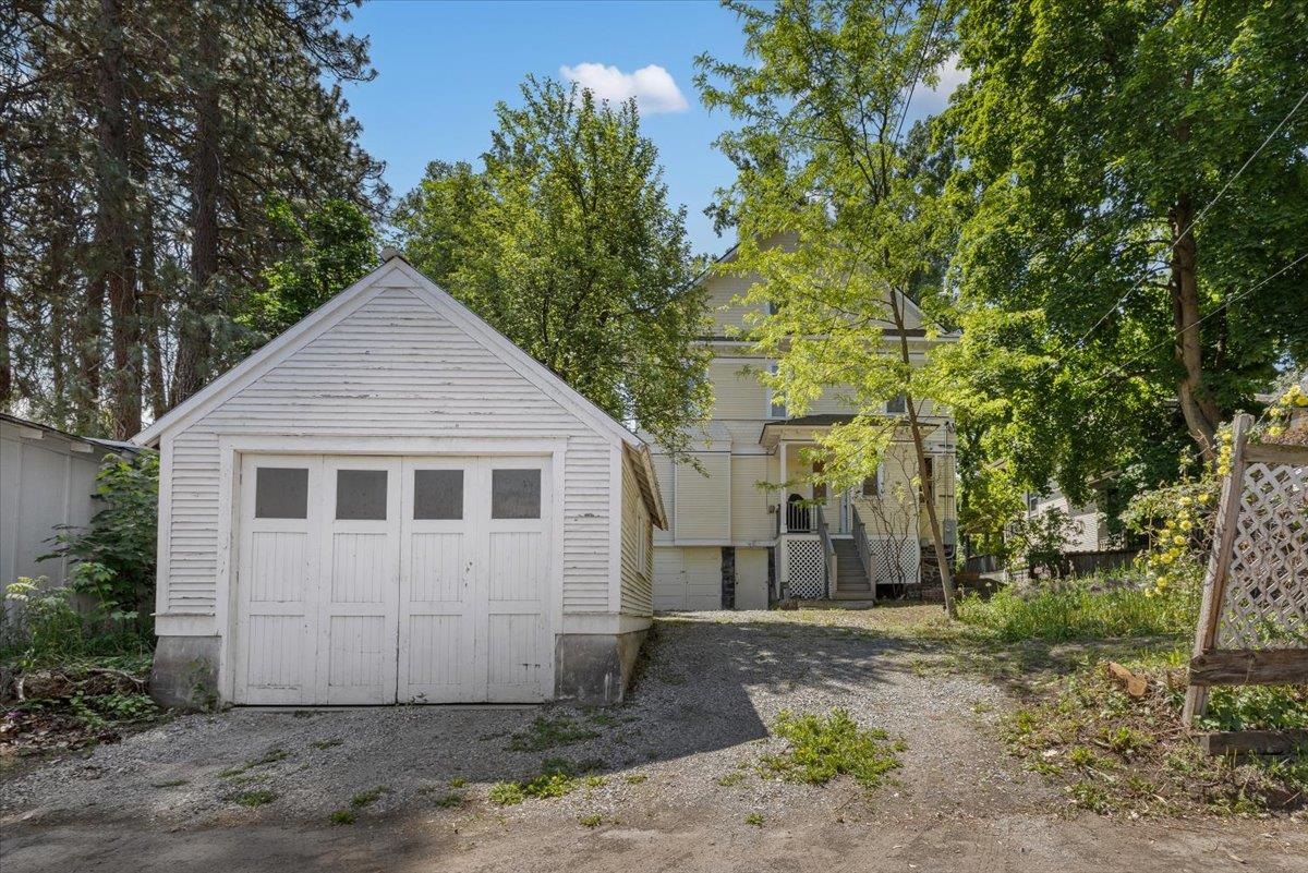 1806 W 9th Ave - Photo 47