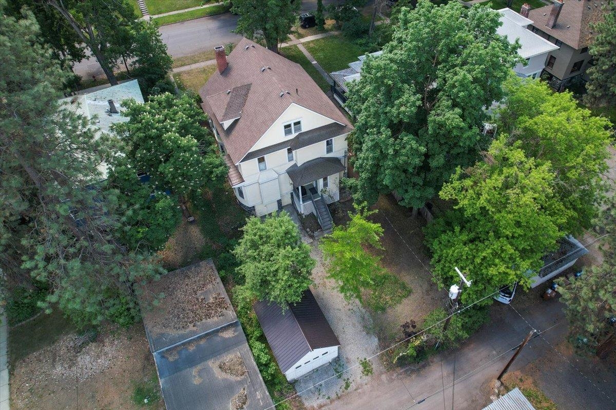 1806 W 9th Ave - Photo 48