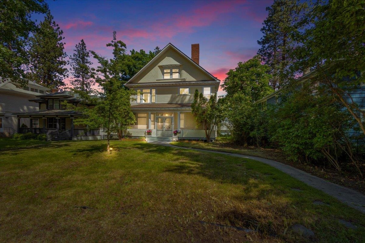 1806 W 9th Ave - Photo 49