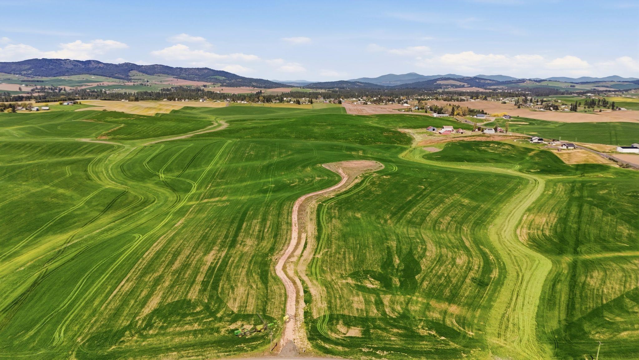 11879 E Elder Rd - Photo 6