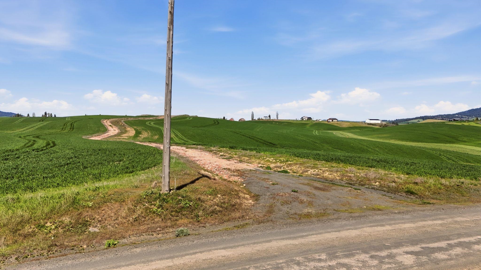 11879 E Elder Rd - Photo 8