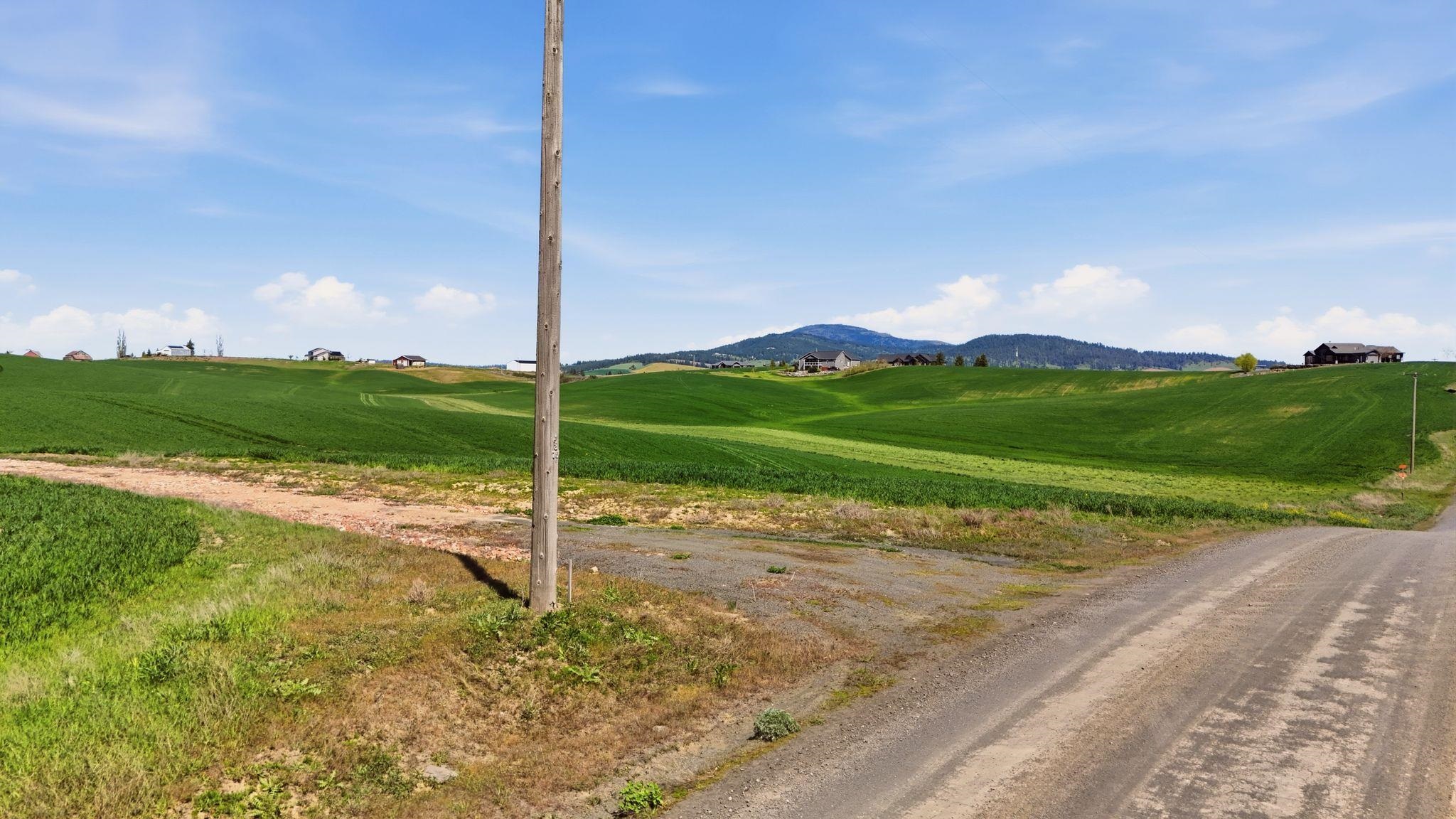 11879 E Elder Rd - Photo 9