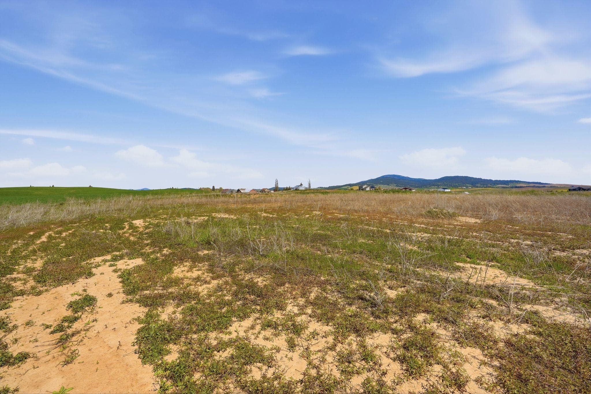 11879 E Elder Rd - Photo 11