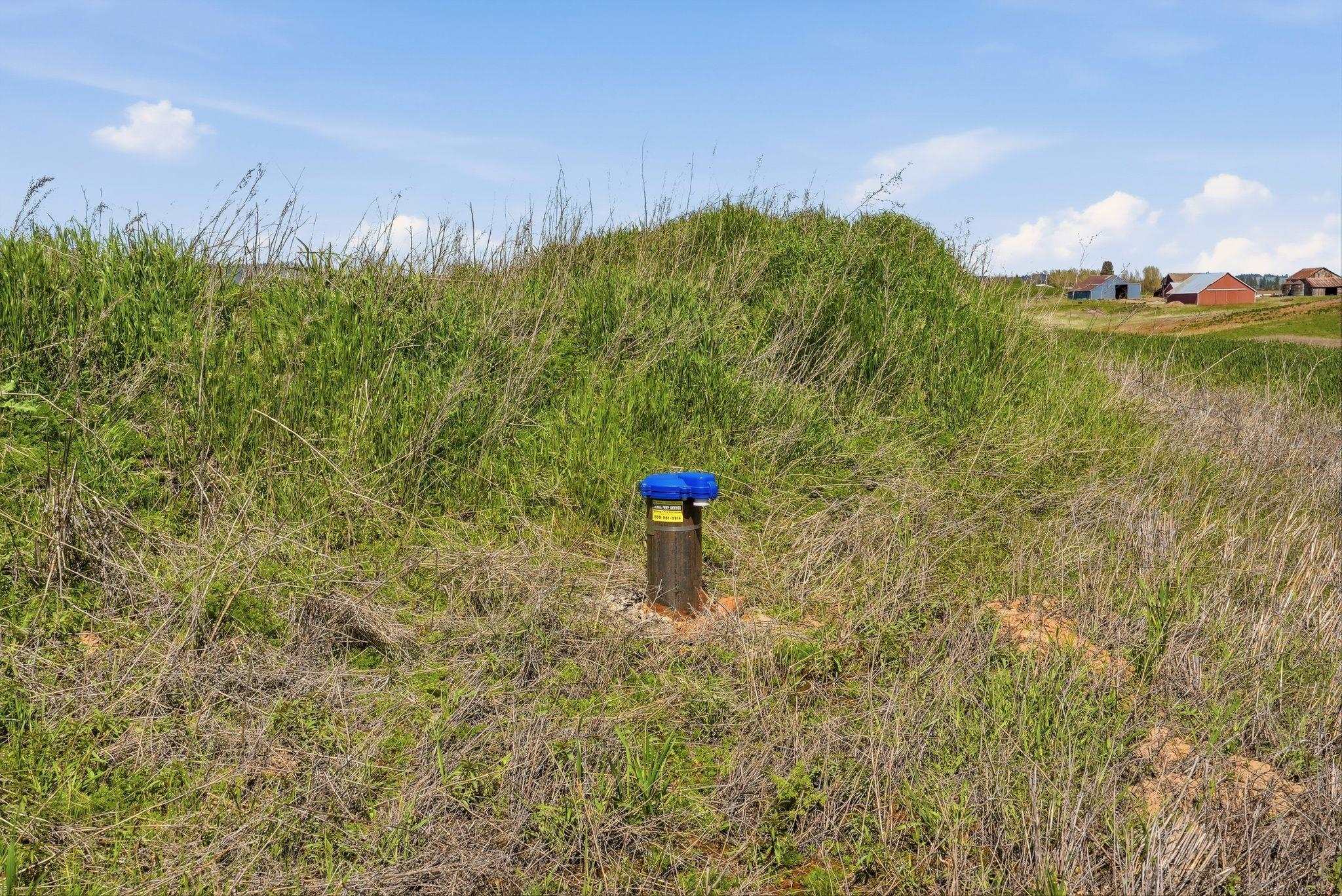 11879 E Elder Rd - Photo 13