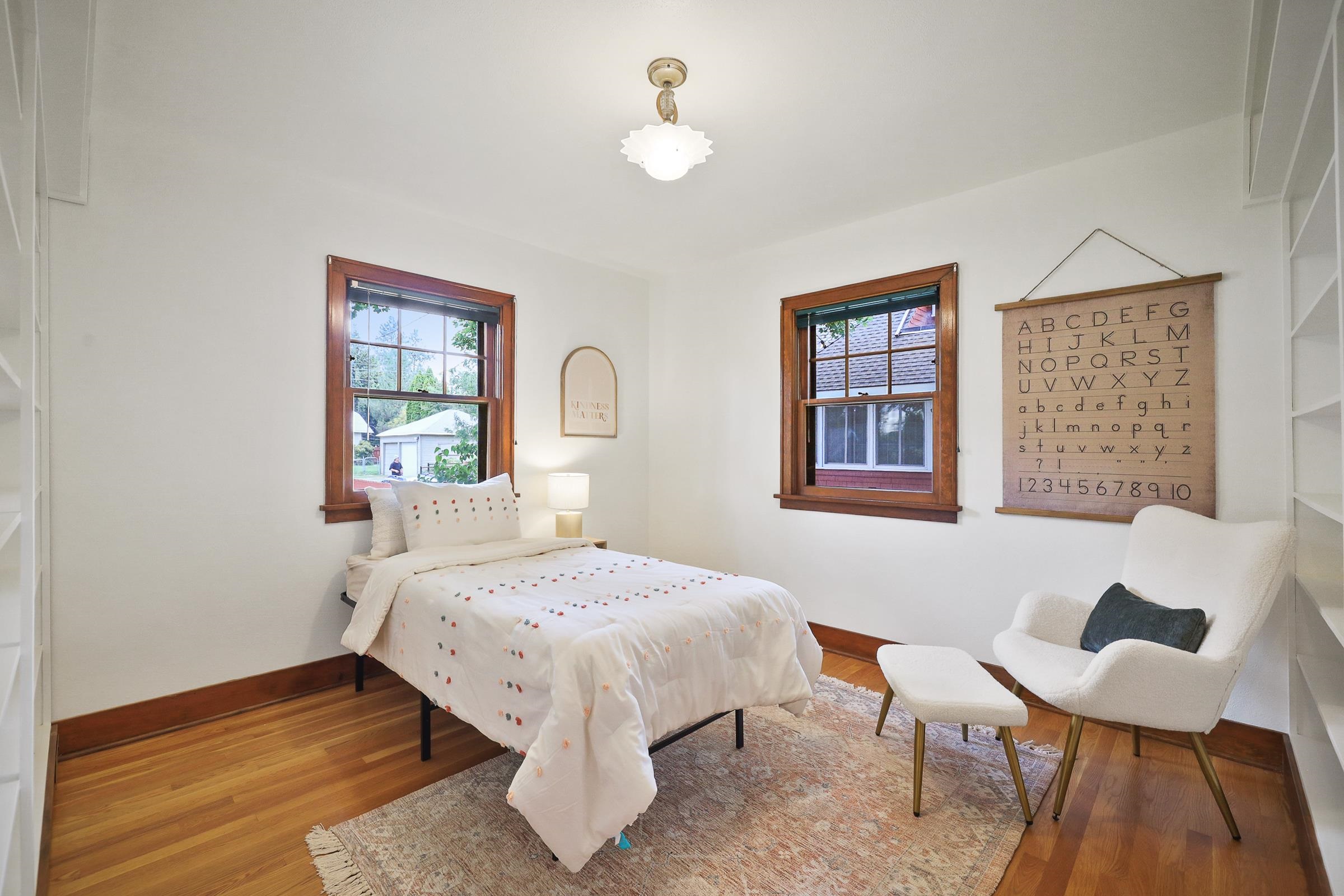 3817 N Normandie St - Photo 18