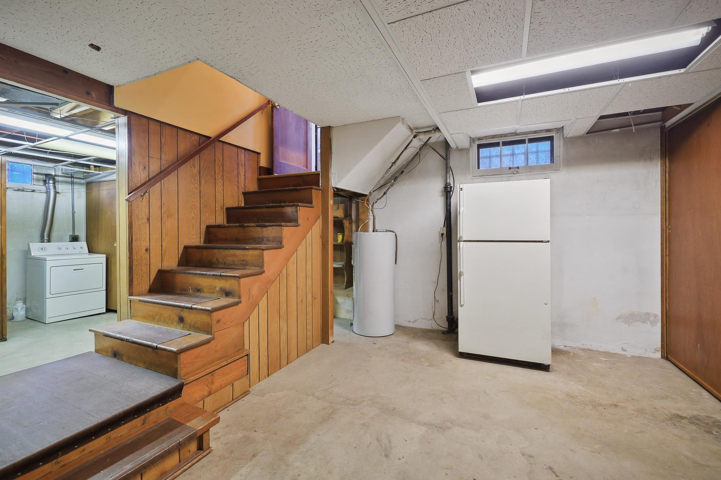 3817 N Normandie St - Photo 19