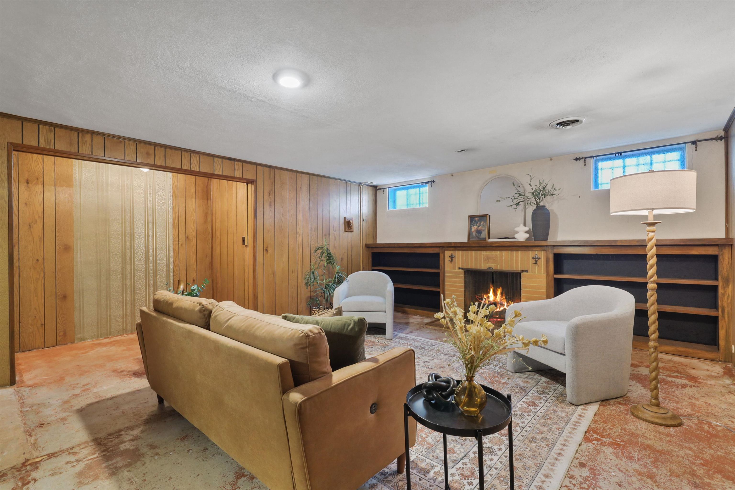 3817 N Normandie St - Photo 20