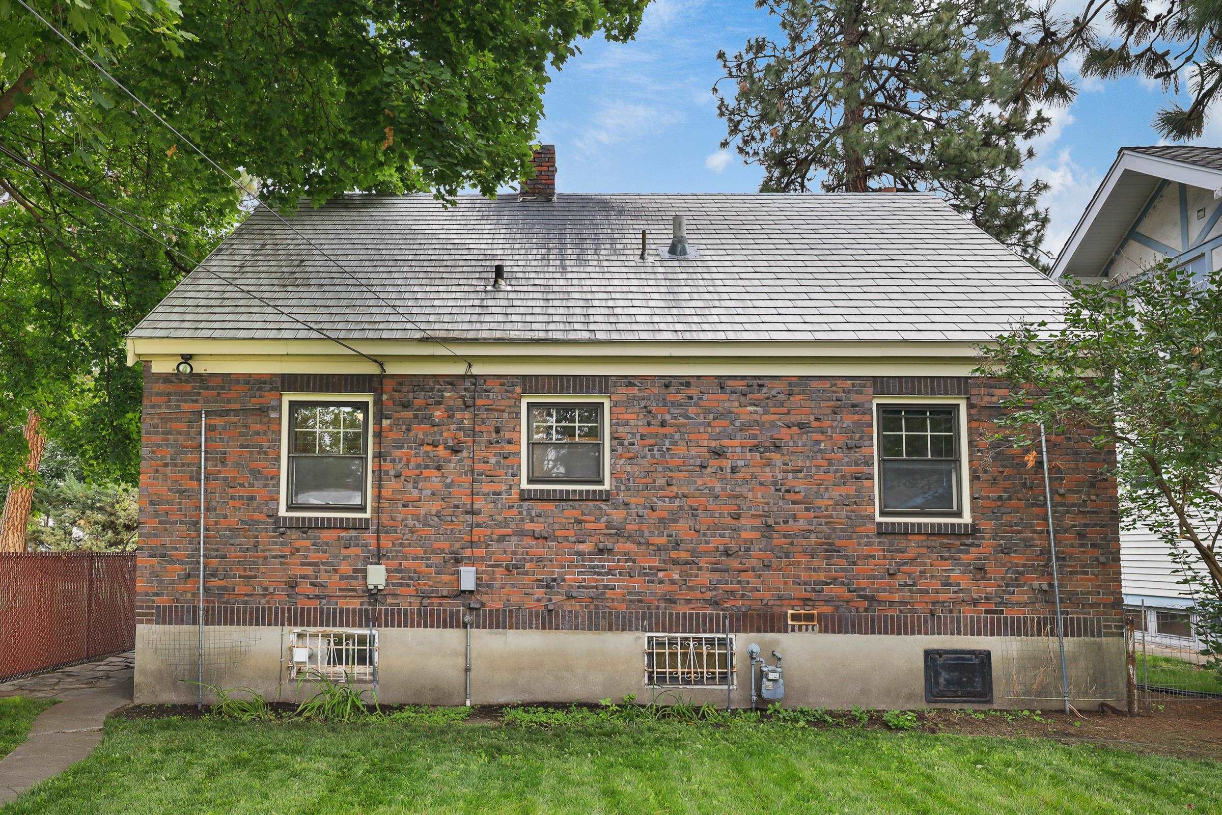 3817 N Normandie St - Photo 25