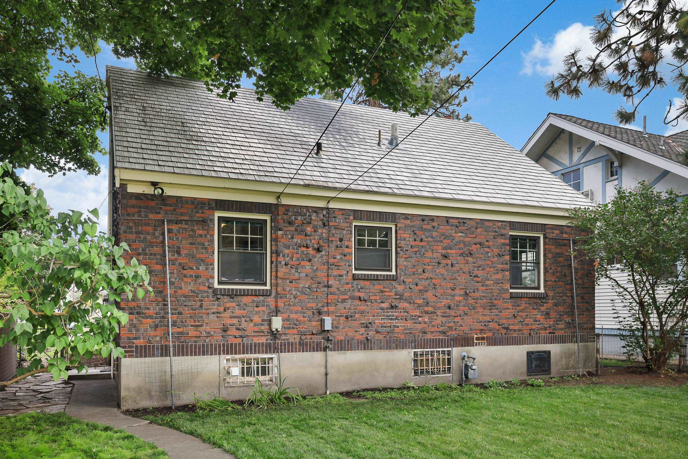 3817 N Normandie St - Photo 26