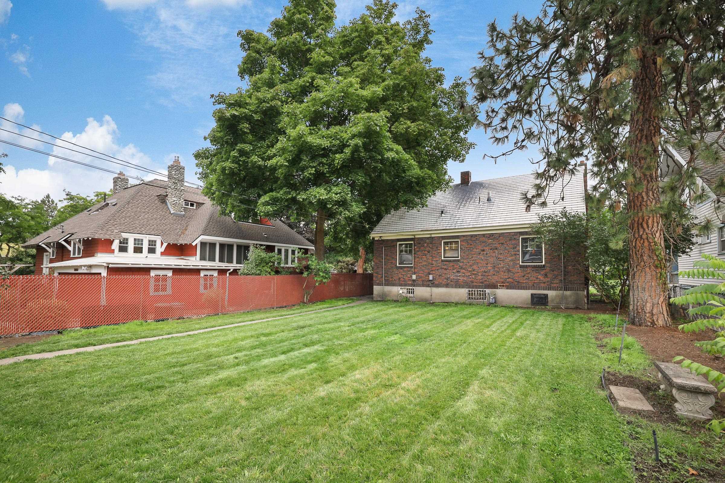 3817 N Normandie St - Photo 27