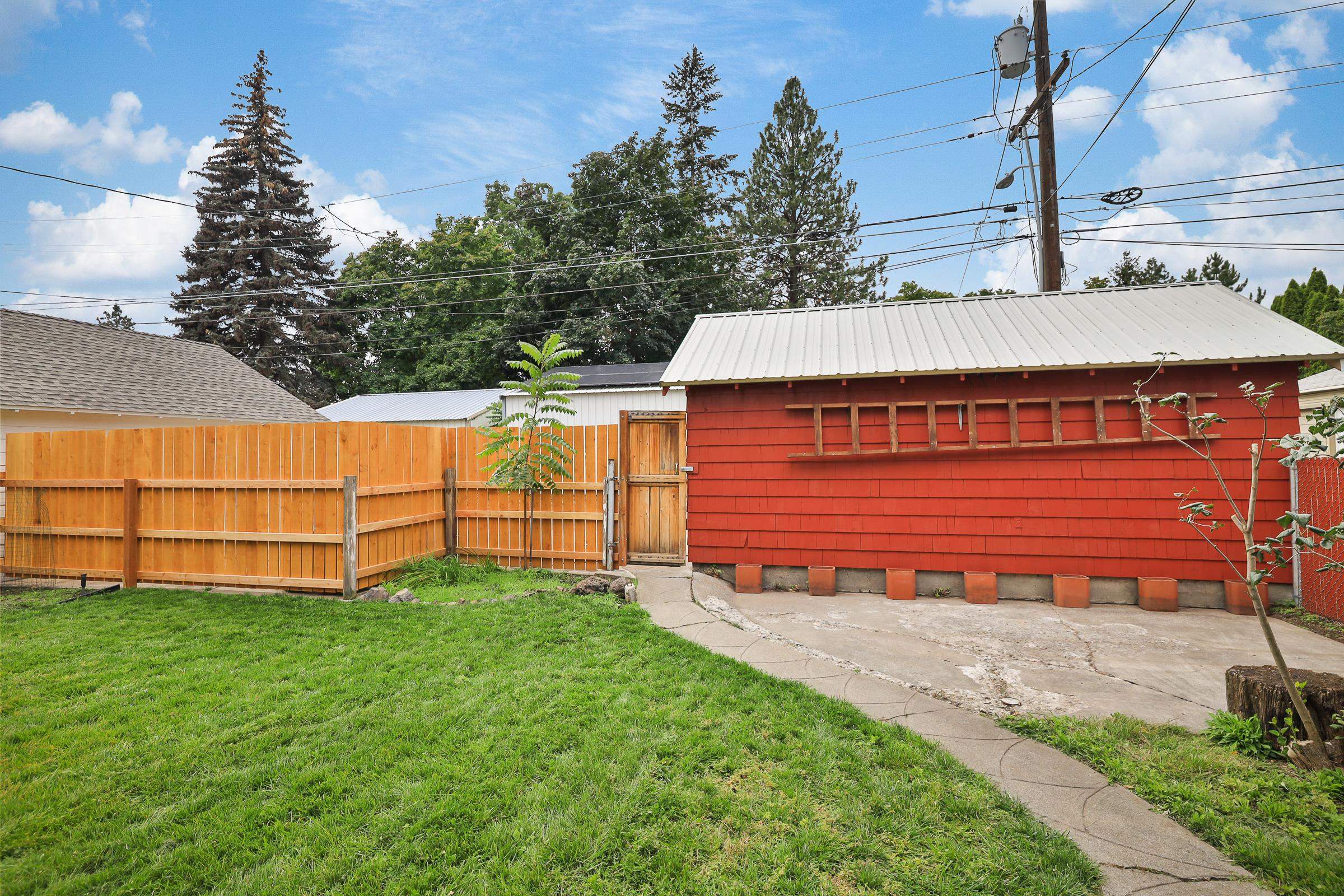 3817 N Normandie St - Photo 28