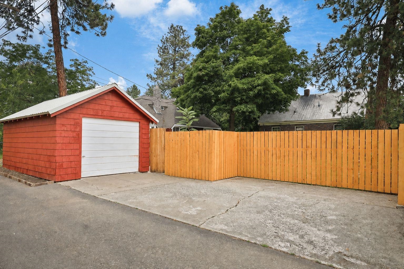 3817 N Normandie St - Photo 30