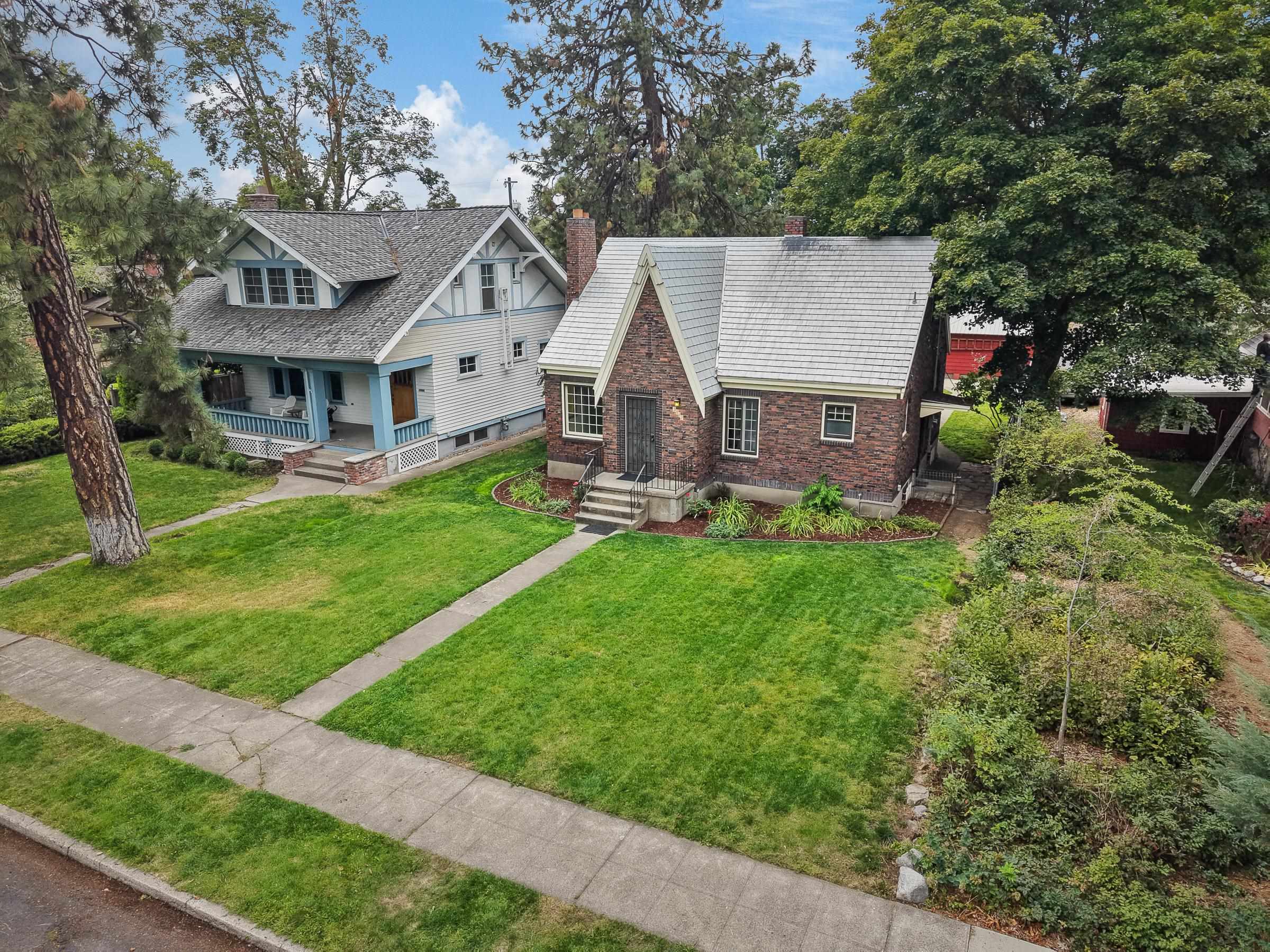 3817 N Normandie St - Photo 32