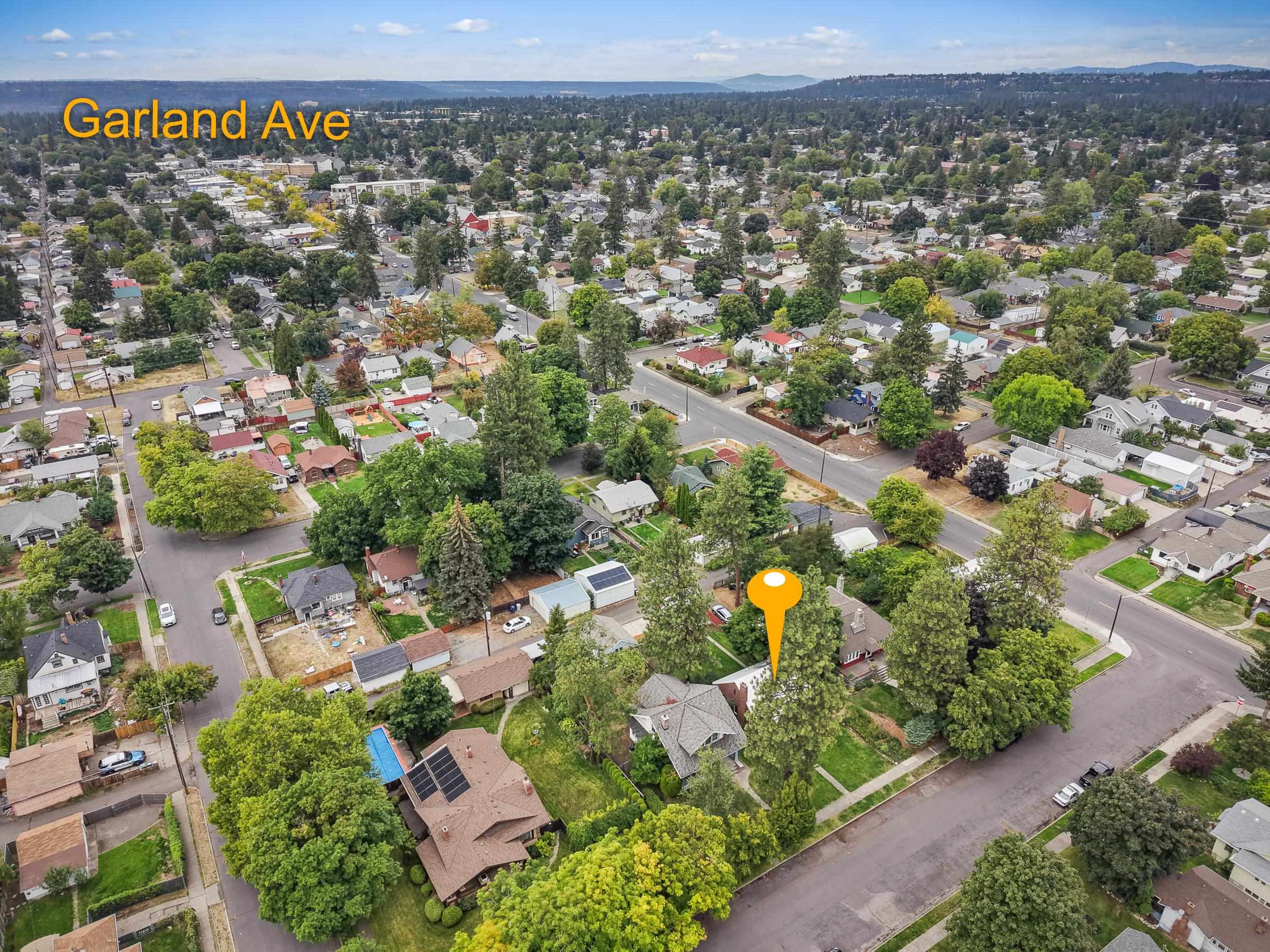 3817 N Normandie St - Photo 34