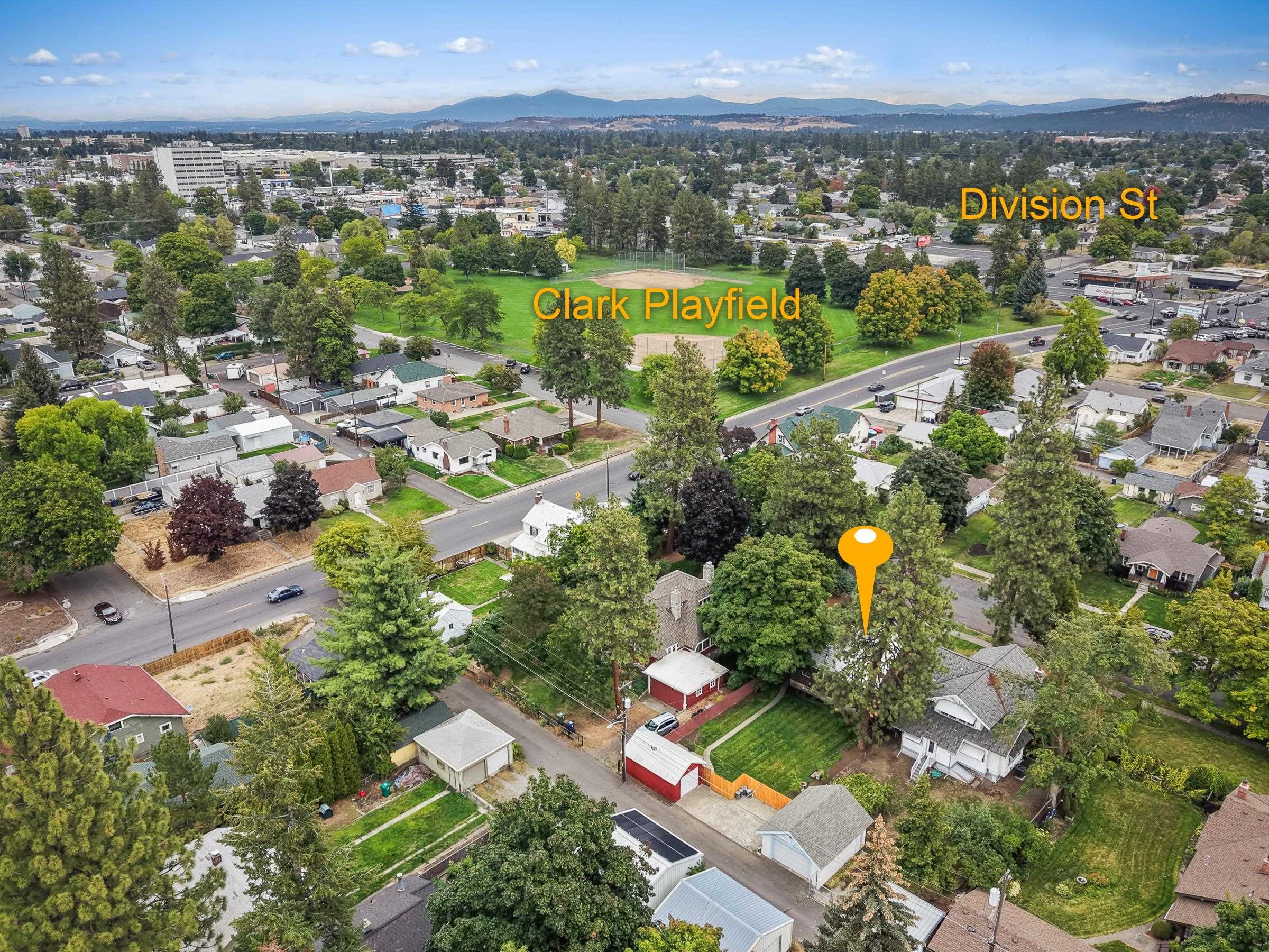 3817 N Normandie St - Photo 35