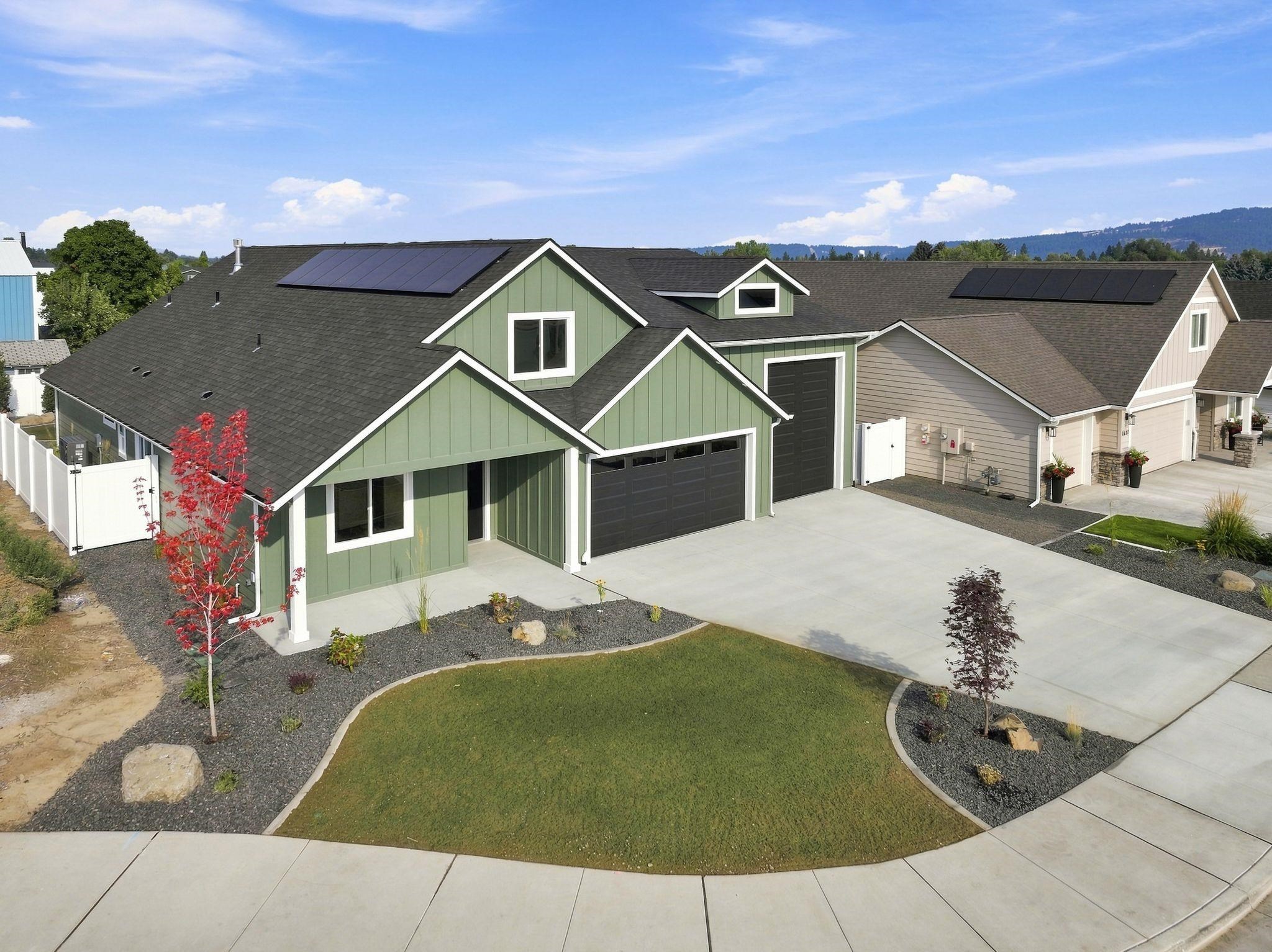 1617 N Garvin Ct - Photo 3