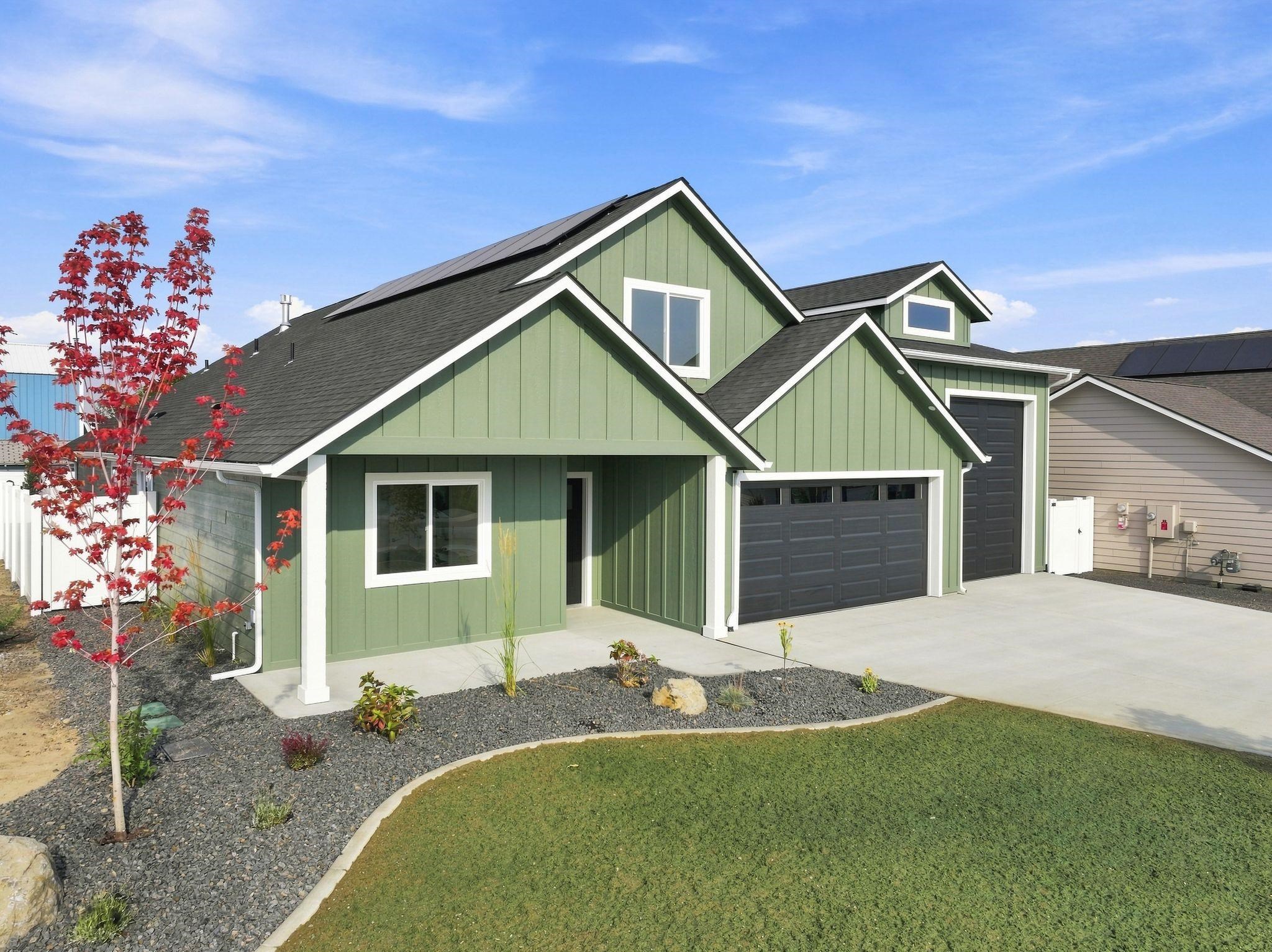 1617 N Garvin Ct - Photo 4