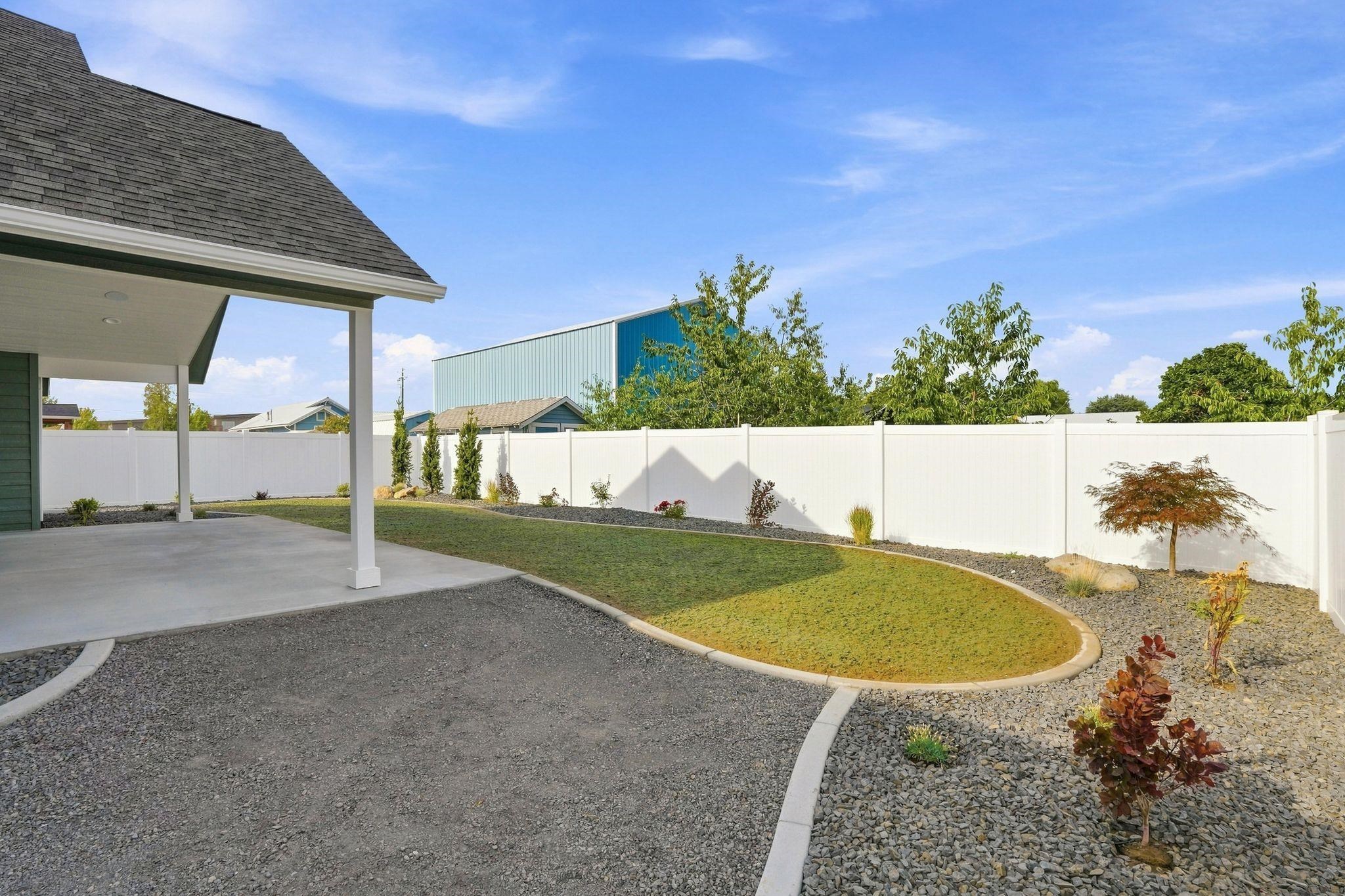 1617 N Garvin Ct - Photo 37