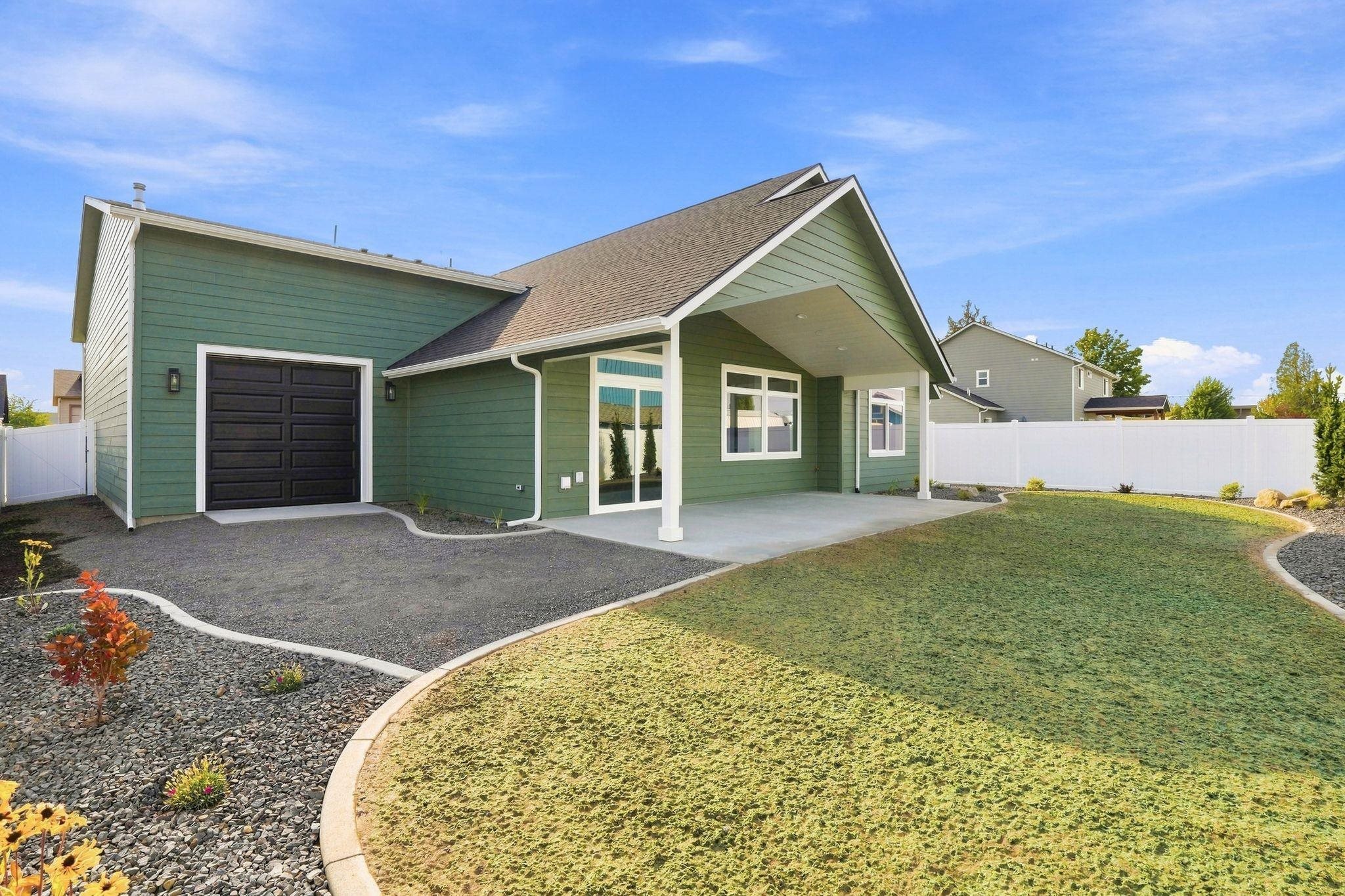 1617 N Garvin Ct - Photo 40
