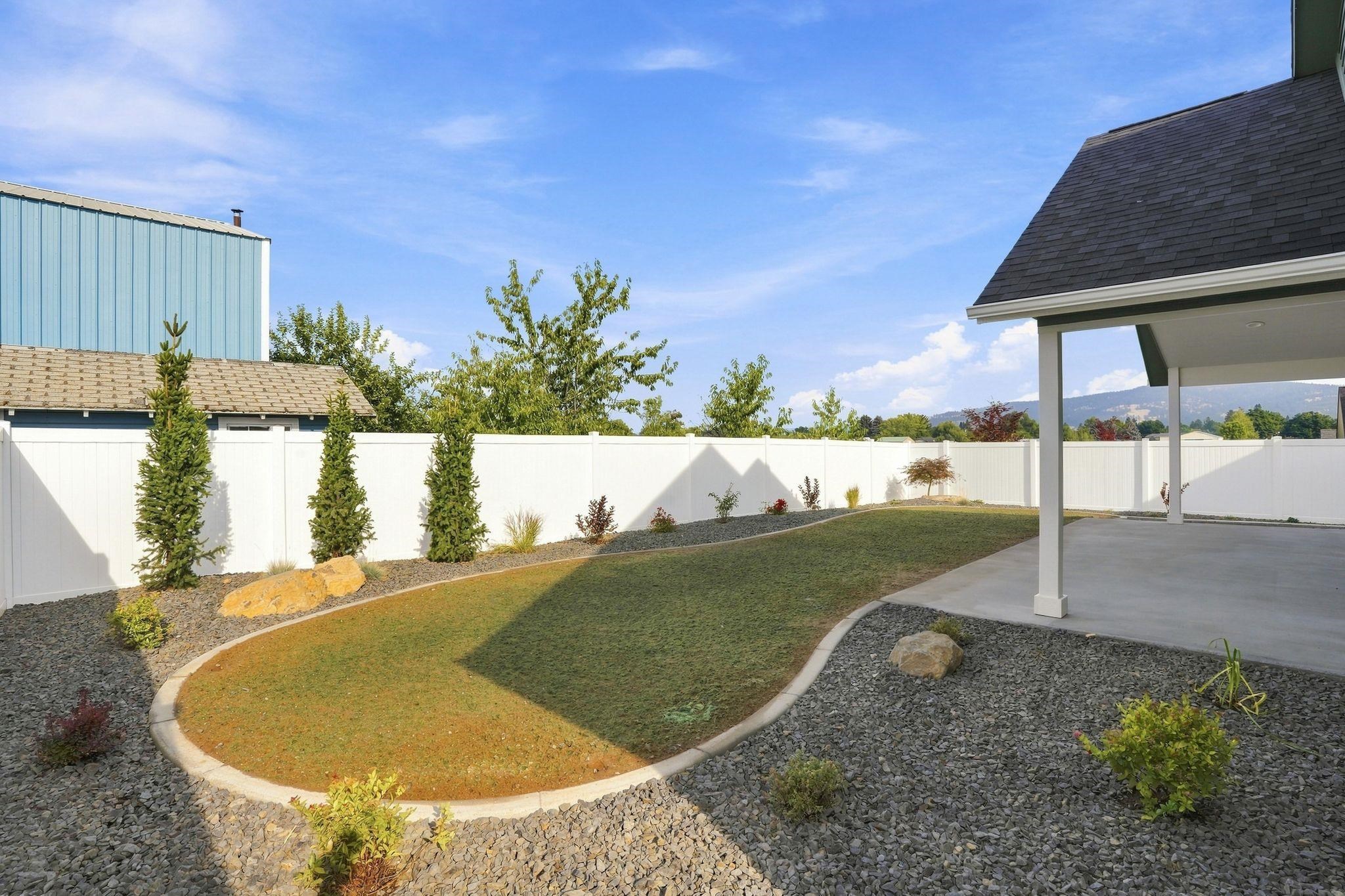 1617 N Garvin Ct - Photo 39