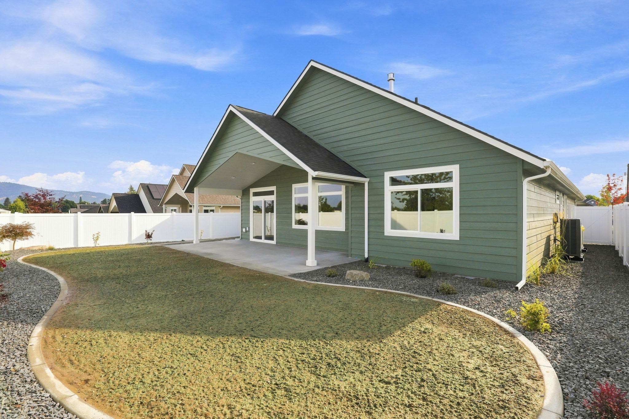 1617 N Garvin Ct - Photo 38