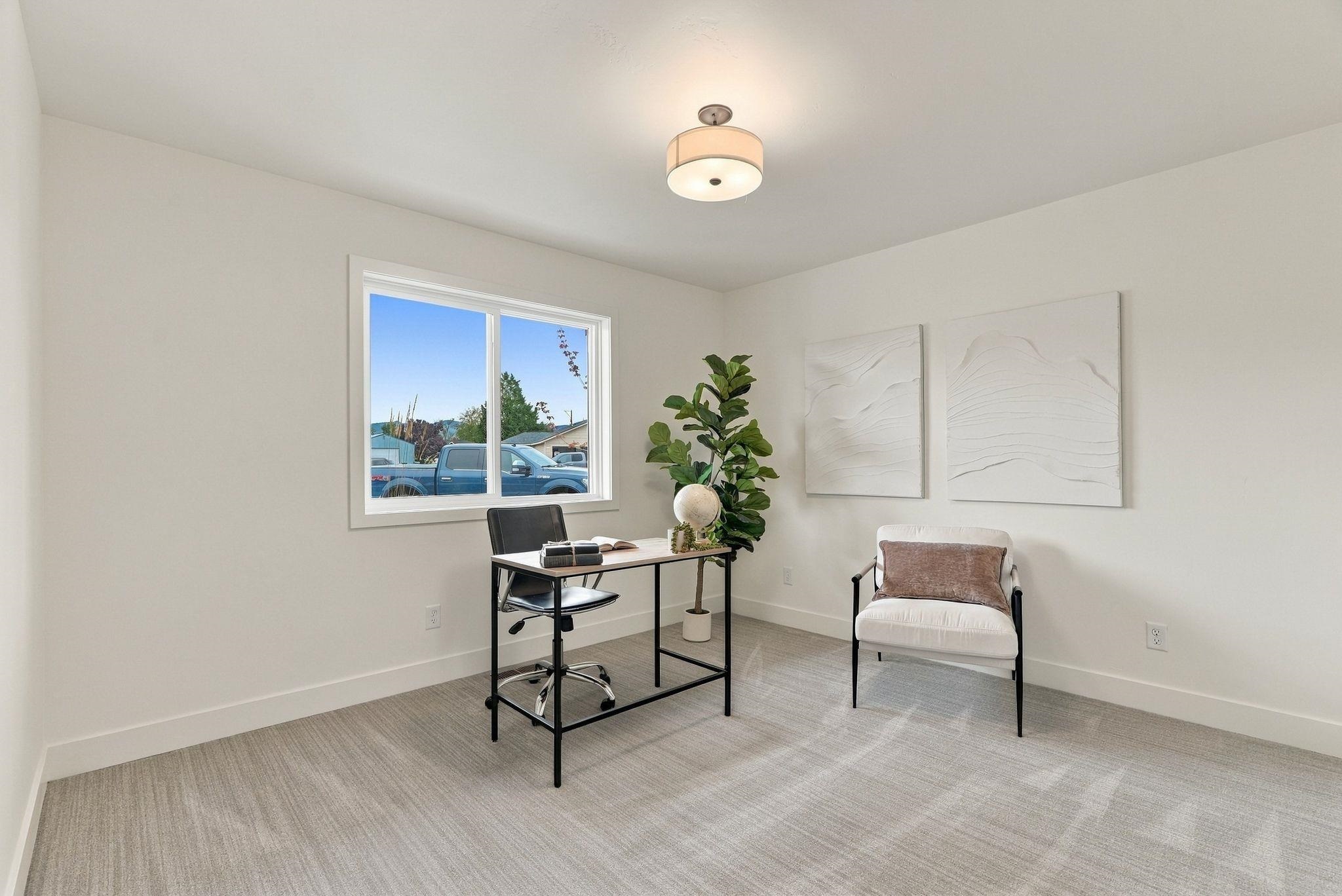1617 N Garvin Ct - Photo 18