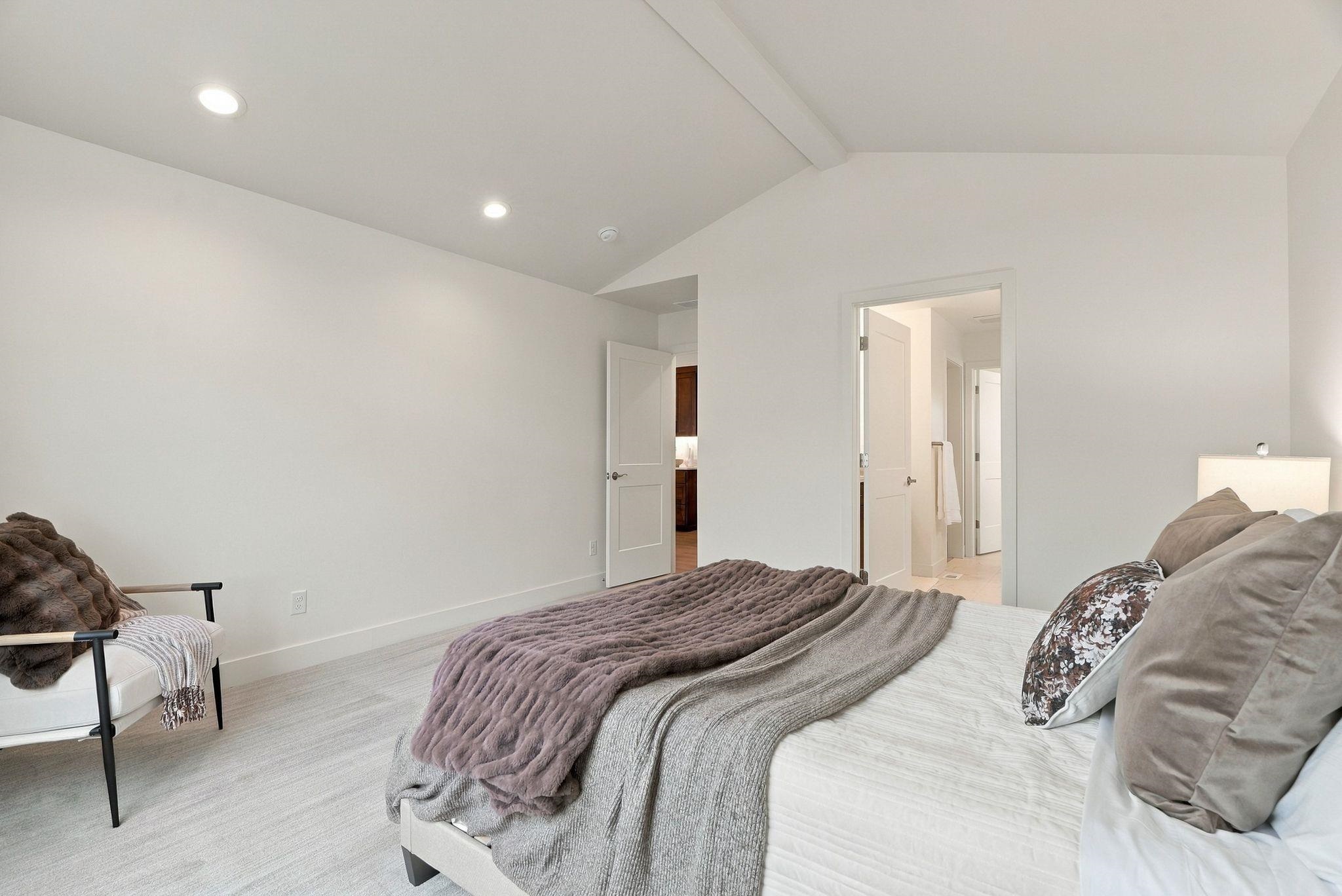 1617 N Garvin Ct - Photo 22