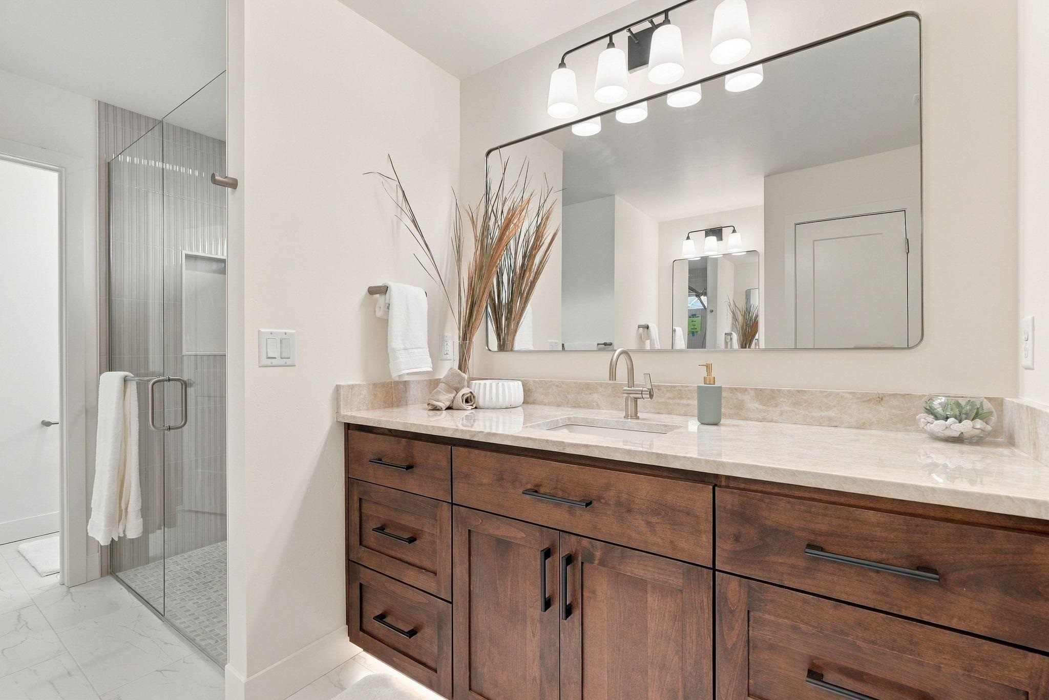 1617 N Garvin Ct - Photo 23